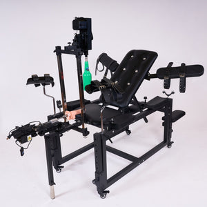 7535485e-5333-4b61-a393-e88d1e296572