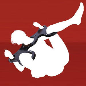 624ee1c0-9f7b-46b8-9a63-9133f2a4ee29