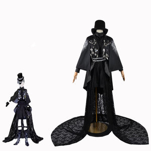 06733965-f029-44cb-9075-fe24b7761128