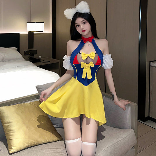 95049b8c-fab9-4429-ac00-8f147091497b