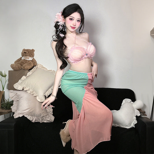 2a0ba2dd-63eb-4225-8f6e-b91e8ed98578
