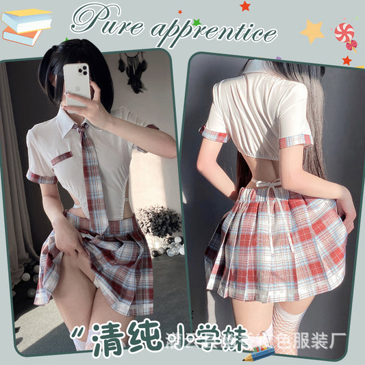 e70b7af3-4f9d-4700-9c9d-f070435ce9e0