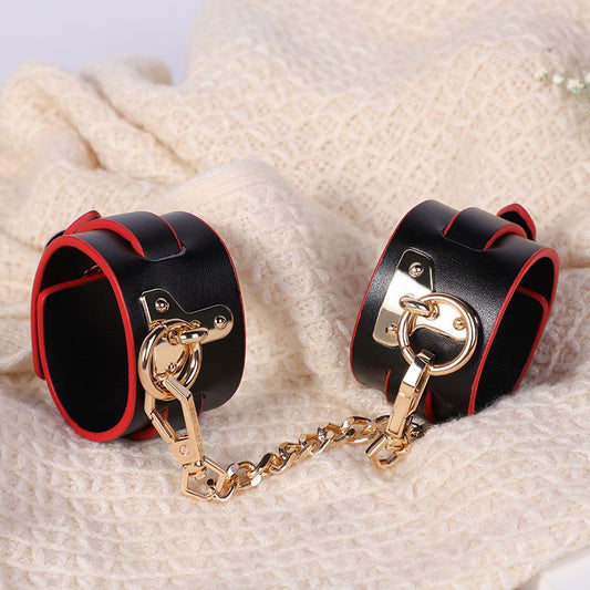 a26240dc-b0fb-4365-89c5-b8d1e6c8f6f7