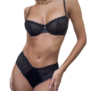 5260bcd7-3b93-4f83-9f02-827745c35c1f