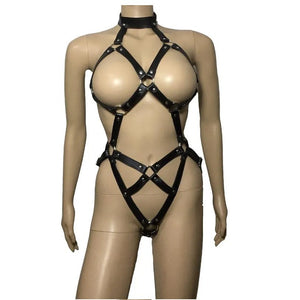 0daa91b3-a956-44a4-87c8-5c809925a75b