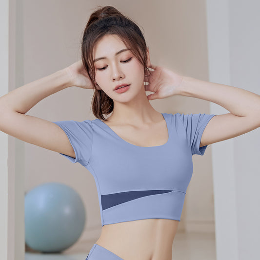 e4f69aed-b1c0-43d4-ae5c-786242db0a03