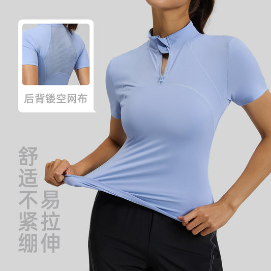 21c9005a-3384-4014-abfc-5890efa670de