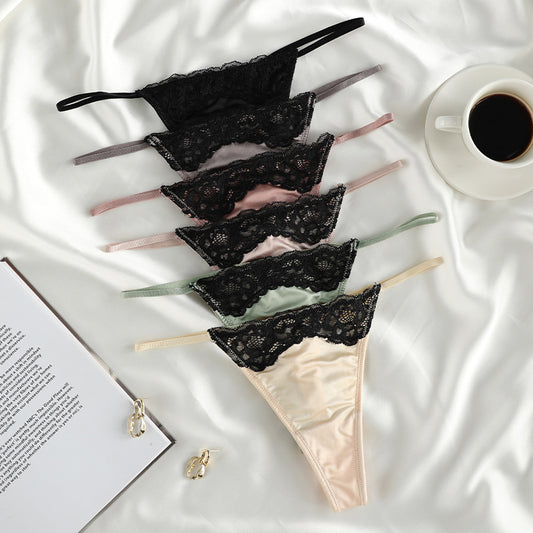 6f02ef04-7b6f-4463-961c-0d8382d44129