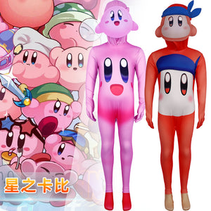 94f8c5df-7a69-4f43-bf29-e1208a0af09f