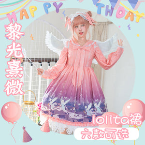 f3b2003d-330a-4f73-ac63-1ee4cd759e76