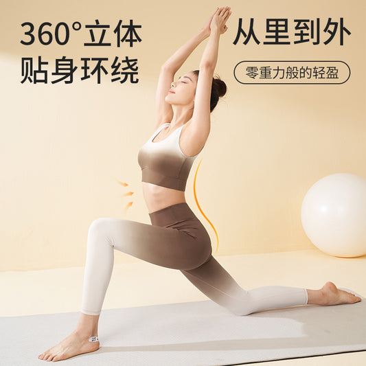 7d86ddb6-6760-4868-9567-8f153d19613e