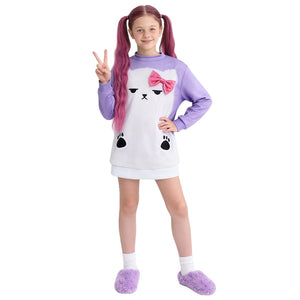 74d16bd9-2eec-4906-8cc2-a156bf8effd3