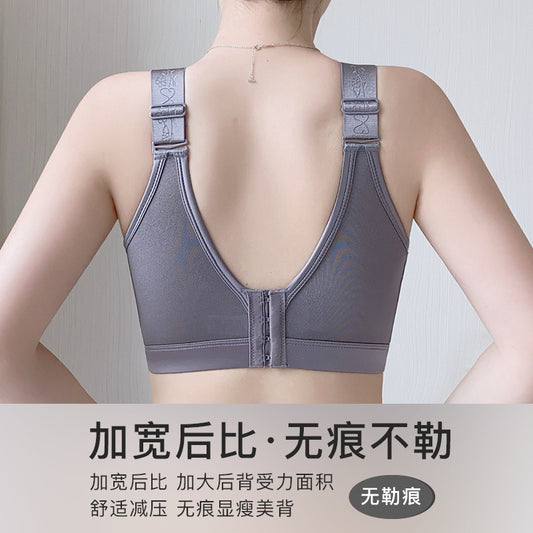 0da33441-05db-4a93-b4a1-d0f127dccc76