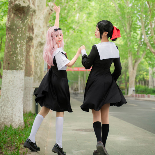 465b498d-47b7-4356-9869-eeb3f34bb627