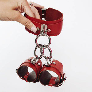 13ef8167-124c-47dd-ad0f-9e2bf2e82873