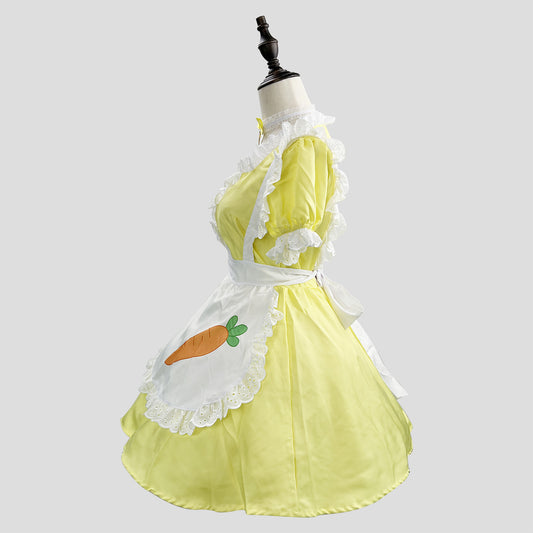 91904fc3-61de-484b-a085-7c403b44c389