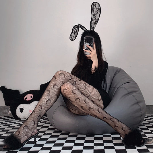 cb873b19-e093-4131-a515-ed75b755f41d