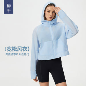 dfccb090-a4b8-4cf6-a763-5fc4c4938431