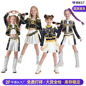 d05363a8-2eef-43ae-9675-a25230a0119f