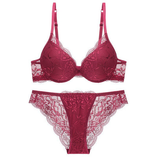 984288e5-829a-4d1a-a148-4112dcd64abe