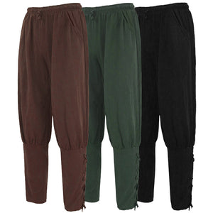 15eb8fe5-5e8e-406e-845d-931073d00add