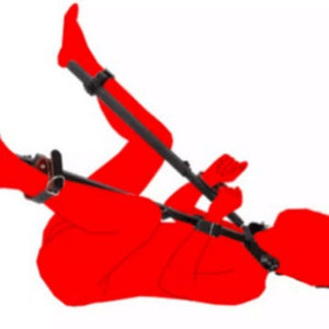 75019a39-1a4b-417d-979d-24cc1f5a455c