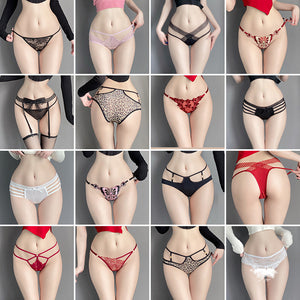 38ae50a5-96c0-4f7c-af23-e9a7c204d5dc