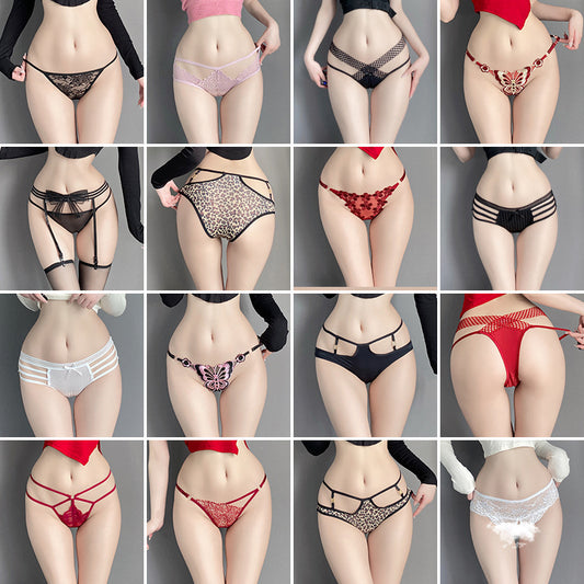 38ae50a5-96c0-4f7c-af23-e9a7c204d5dc