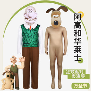 af20784d-b3a1-41bd-bdaf-24fcbecb1861