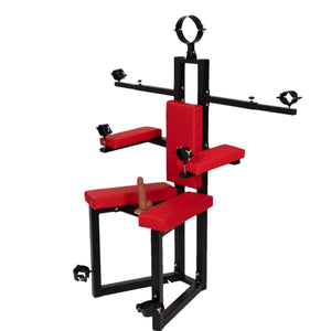 10edb38a-643c-4e76-ab5f-89209b3cc0d5