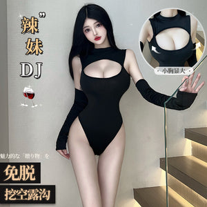 fd0082fc-15b3-4adf-af4e-65a2c47f2144