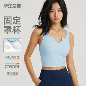 17b59880-c262-4b1b-ade3-e40851e6d163