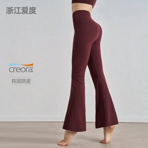 a11574f2-e88e-4fb4-ab74-459ae7e1638f