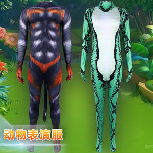 437ca87b-528a-499b-ac8d-8ef692b70480