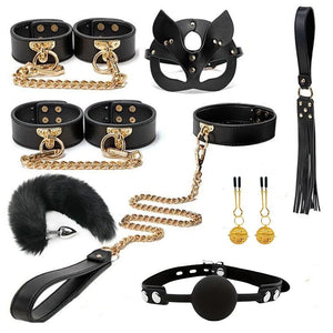 bfad251d-b28c-46a0-a7d6-5c0d2f319c44