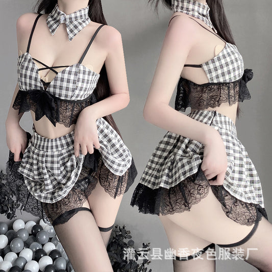 f7e1ae6b-87a4-4b4e-9a61-3e8d824ac76c