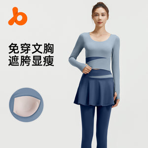 f9b7ef13-d4b9-4f24-b96f-188ddd85d0c4