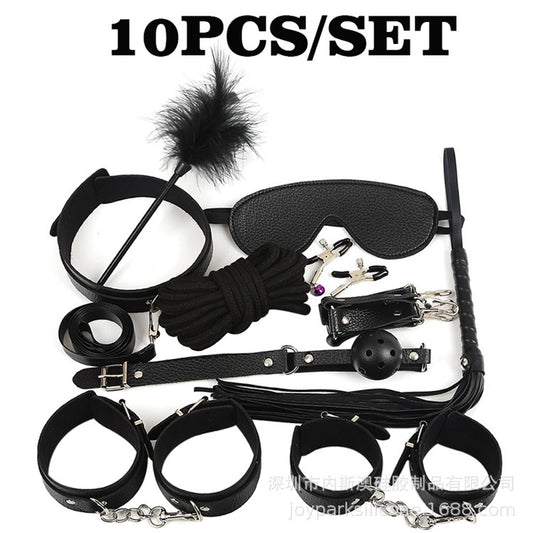 86004b17-a522-4d00-b290-7bcfdaed43af