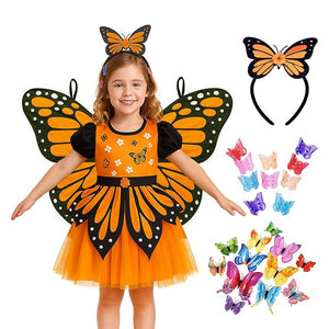 fc9c176e-c5dc-4713-b5cb-efefe30b301c