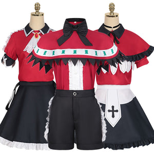 a304c0f7-9fc3-40da-b314-4b95c273f3d8