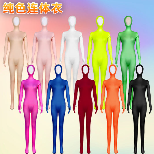 99e3ce59-83b7-4c93-9c20-9b30f239b4cd