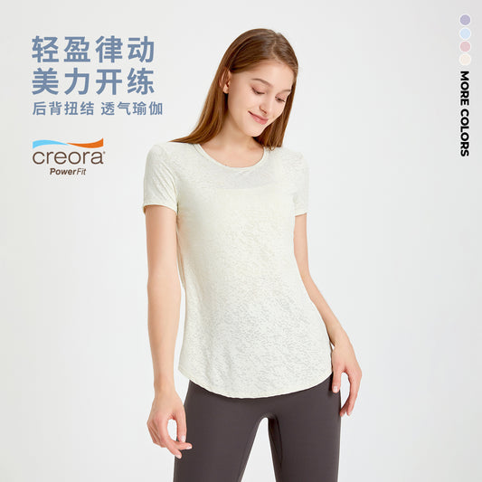 c24b6f04-1f47-4ba5-8e7a-73cef85324b1