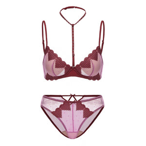 4350b7bb-b6d5-4086-a57d-6bcc8c7c10a4