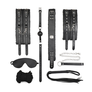 68bfcda0-20c6-48b3-a3be-917395e62b45