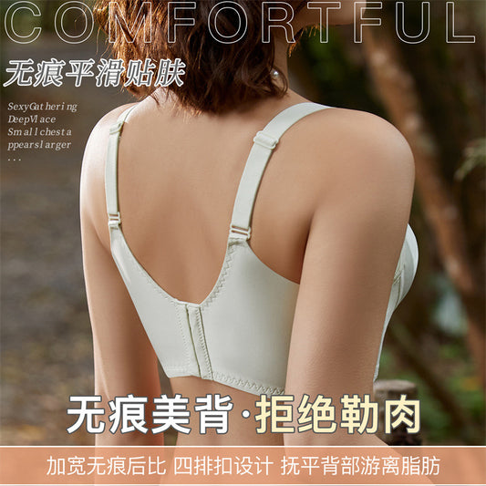 7af52169-55ba-4ced-ac4b-8b00bc5b8c4f