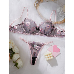 5f02a8cd-7e7b-431d-80eb-ad7a075a0117