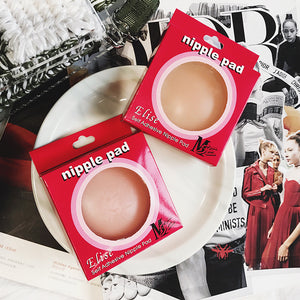 574f7eee-660d-4466-867f-614972c285ca