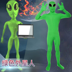 f52bf00d-7ba1-4a38-9748-06fb0cb41ea9