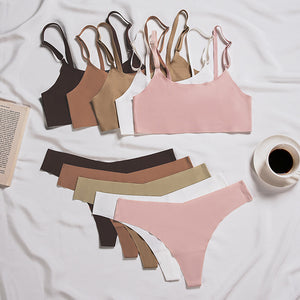 d6181634-2dde-4a36-9b9a-7ce369f8da5f