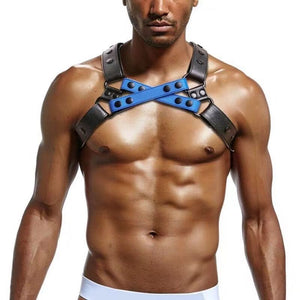 71f95fa3-5dab-4353-996f-95451d680560